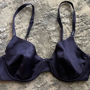 Victoria secret bio fit bra